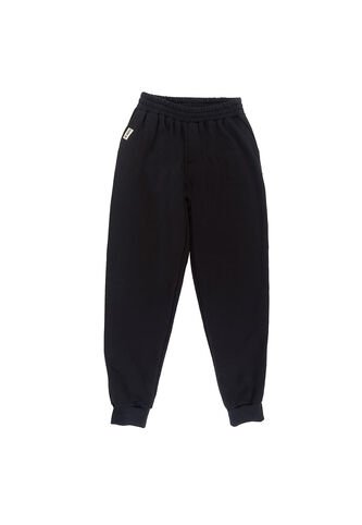 SUDADERA KOPER PREMIUM MUJER K118 Talla S KOPER PREMIUM