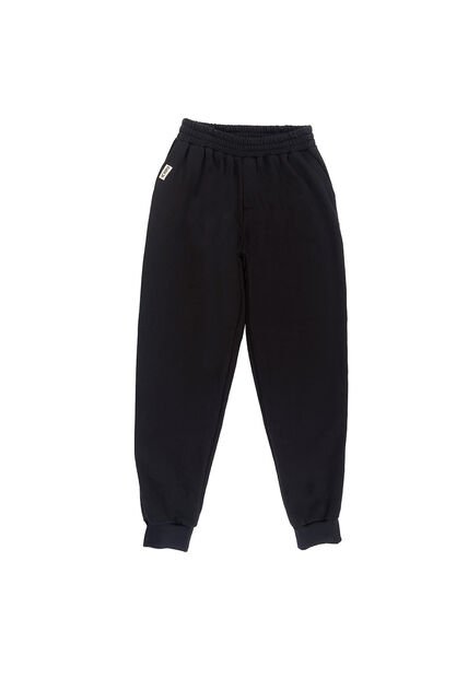 SUDADERA KOPER PREMIUM MUJER K118 Talla S