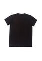 CAMISETA KOPER PREMIUM HOMBRE 1576 Talla S de KOPER PREMIUM