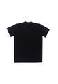 CAMISETA KOPER PREMIUM HOMBRE 1565 Talla M de KOPER PREMIUM