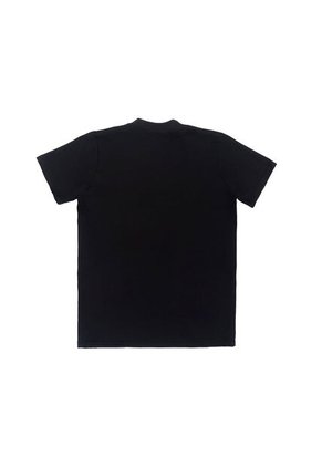 CAMISETA KOPER PREMIUM HOMBRE 1565 Talla M