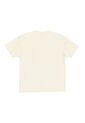 CAMISETA KOPER PREMIUM HOMBRE 1181-26 Talla XL de KOPER PREMIUM