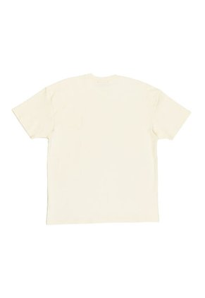 CAMISETA KOPER PREMIUM HOMBRE 1181-26 Talla XL