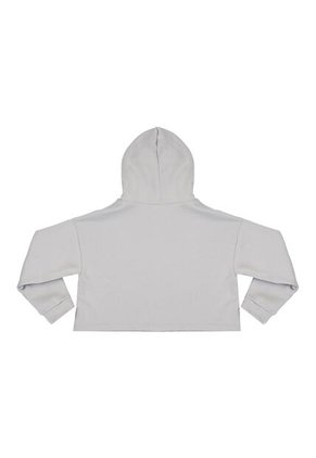 CHAQUETA KOPER PREMIUM MUJER K076 Talla L