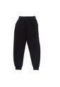 SUDADERA KOPER PREMIUM MUJER K118 Talla S de KOPER PREMIUM