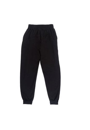 SUDADERA KOPER PREMIUM MUJER K118 Talla S