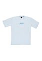 CAMISETA KOPER PREMIUM HOMBRE 1567 Talla S de KOPER PREMIUM