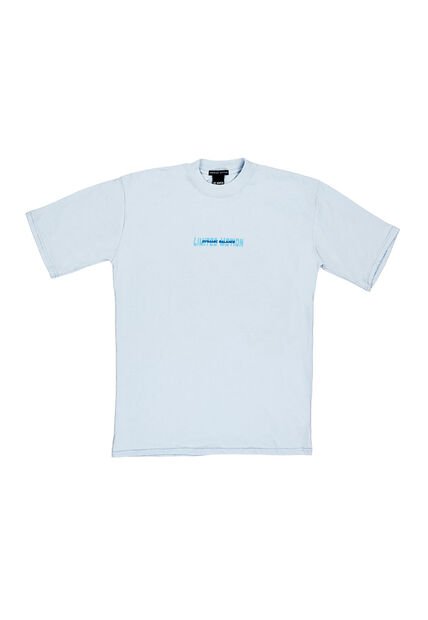 CAMISETA KOPER PREMIUM HOMBRE 1567 Talla S