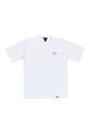 CAMISETA KOPER PREMIUM HOMBRE 1578 Talla XL de KOPER PREMIUM