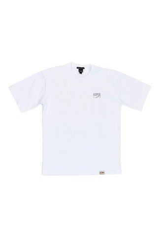 CAMISETA KOPER PREMIUM HOMBRE 1578 Talla XL KOPER PREMIUM