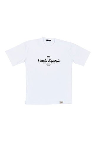 CAMISETA KOPER PREMIUM HOMBRE 1576 Talla L KOPER PREMIUM
