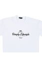 CAMISETA KOPER PREMIUM HOMBRE 1576 Talla L de KOPER PREMIUM