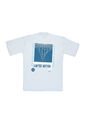CAMISETA KOPER PREMIUM HOMBRE 1567 Talla S de KOPER PREMIUM