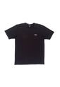 CAMISETA KOPER PREMIUM HOMBRE 1180-26 Talla XL de KOPER PREMIUM