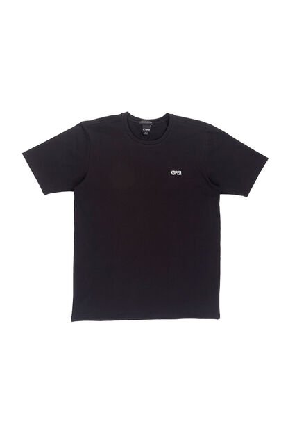 CAMISETA KOPER PREMIUM HOMBRE 1180-26 Talla XL