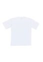 CAMISETA KOPER PREMIUM HOMBRE 1576 Talla L de KOPER PREMIUM