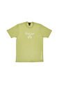 CAMISETA KOPER PREMIUM HOMBRE 1186-26 Talla M de KOPER PREMIUM