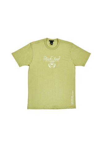 CAMISETA KOPER PREMIUM HOMBRE 1186-26 Talla M KOPER PREMIUM