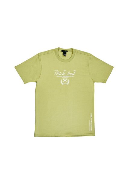 CAMISETA KOPER PREMIUM HOMBRE 1186-26 Talla M