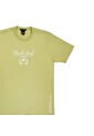 CAMISETA KOPER PREMIUM HOMBRE 1186-26 Talla M de KOPER PREMIUM