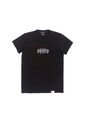 CAMISETA KOPER PREMIUM HOMBRE 1575 Talla M de KOPER PREMIUM