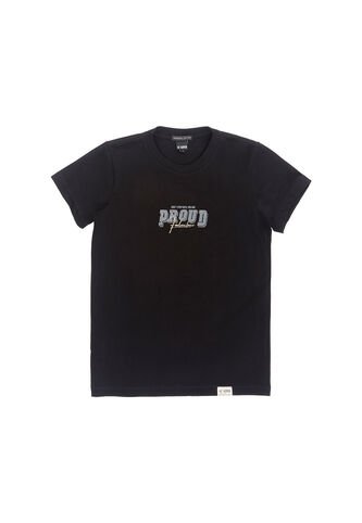CAMISETA KOPER PREMIUM HOMBRE 1575 Talla M KOPER PREMIUM