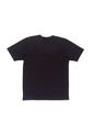 CAMISETA KOPER PREMIUM HOMBRE 1180-26 Talla XL de KOPER PREMIUM