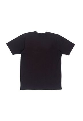 CAMISETA KOPER PREMIUM HOMBRE 1180-26 Talla XL