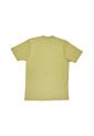 CAMISETA KOPER PREMIUM HOMBRE 1186-26 Talla M de KOPER PREMIUM
