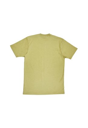 CAMISETA KOPER PREMIUM HOMBRE 1186-26 Talla M