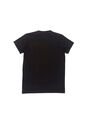 CAMISETA KOPER PREMIUM HOMBRE 1575 Talla M de KOPER PREMIUM