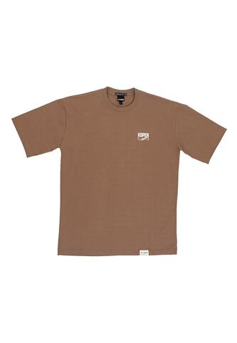 CAMISETA KOPER PREMIUM HOMBRE 1578 Talla M KOPER PREMIUM