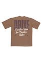 CAMISETA KOPER PREMIUM HOMBRE 1578 Talla M de KOPER PREMIUM
