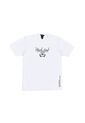CAMISETA KOPER PREMIUM HOMBRE 1186-26 Talla M de KOPER PREMIUM