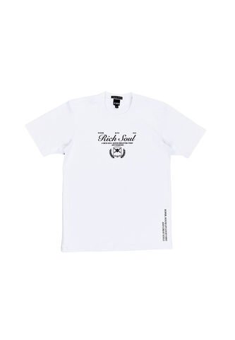 CAMISETA KOPER PREMIUM HOMBRE 1186-26 Talla M KOPER PREMIUM