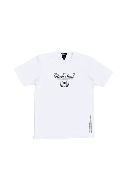 CAMISETA KOPER PREMIUM HOMBRE 1186-26 Talla M