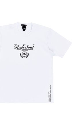 CAMISETA KOPER PREMIUM HOMBRE 1186-26 Talla M