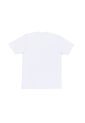 CAMISETA KOPER PREMIUM HOMBRE 1186-26 Talla M de KOPER PREMIUM