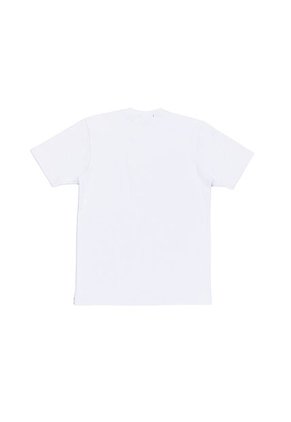 CAMISETA KOPER PREMIUM HOMBRE 1186-26 Talla M