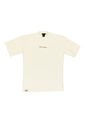 CAMISETA KOPER PREMIUM HOMBRE 1566 Talla XL de KOPER PREMIUM