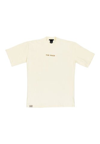 CAMISETA KOPER PREMIUM HOMBRE 1566 Talla XL KOPER PREMIUM