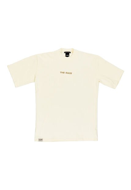 CAMISETA KOPER PREMIUM HOMBRE 1566 Talla XL