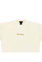 CAMISETA KOPER PREMIUM HOMBRE 1566 Talla XL de KOPER PREMIUM
