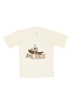 CAMISETA KOPER PREMIUM HOMBRE 1566 Talla XL