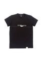 CAMISETA KOPER PREMIUM HOMBRE 1577 Talla XL de KOPER PREMIUM