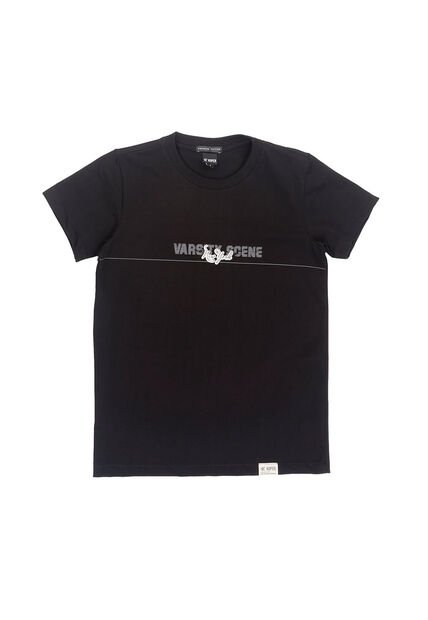 CAMISETA KOPER PREMIUM HOMBRE 1577 Talla XL