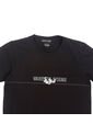 CAMISETA KOPER PREMIUM HOMBRE 1577 Talla XL de KOPER PREMIUM