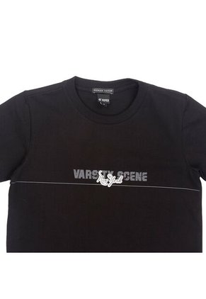 CAMISETA KOPER PREMIUM HOMBRE 1577 Talla XL