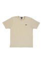 CAMISETA KOPER PREMIUM HOMBRE 1180-26 Talla M de KOPER PREMIUM