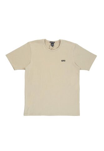 CAMISETA KOPER PREMIUM HOMBRE 1180-26 Talla M KOPER PREMIUM
